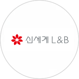 신세계엘앤비