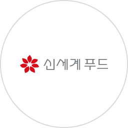 신세계푸드