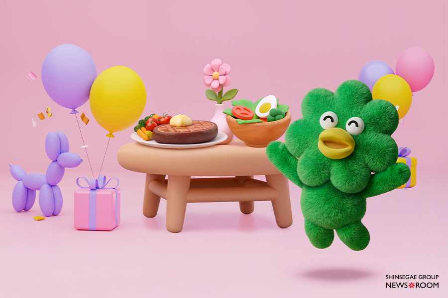 ssg닷컴 신선보장제도